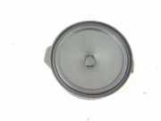 Lautsprecher links vorne Mercedes-Benz B-Klasse Sports Tourer (W246, W242)
