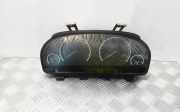 Kombiinstrument BMW 7 (F01, F02) 750 i 9220794