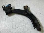 Gerader Querlenker vorne rechts FORD FOCUS III Turnier 1.0 EcoBoost F1F1-3A424-BAA
