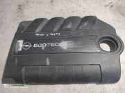 Motorabdeckung OPEL VECTRA C Estate 1.9 CDTI 55557294
