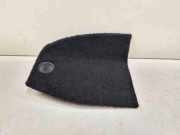 Kofferraumverkleidung MERCEDES-BENZ R (W251, V251) R 350 CDI 4-matic (251.023, 251.123) 344631RH