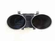 Kombiinstrument HYUNDAI ix35 (LM, EL, ELH) 2.0 CRDi 4WD 940072Y321 940072Y330