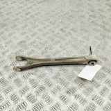 Querlenker hinten links MASERATI LEVANTE SUV (M161) 3.0 D 4WD 670002808