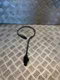 Sauerstoffsensor (Lambdasensor) NISSAN PIXO (UA0) 1.0 0258017238