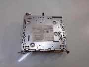 CD-Wechsler BMW X5 (E53) 3.0 d 6941507