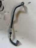 Kraftstoffrohr PEUGEOT 4007 (GP_) 2.2 HDi