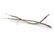 Handbremsseil VW Transporter T4 Bus ()