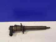 Einspritzdüse VOLVO S60 I 2.4 D5 8658352 0445110078