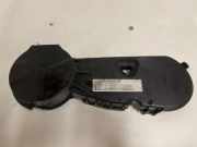 Zahnriemenschutz Audi A6 Avant (4F, C6) 059109107H