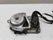 Elektrische Servolenkung BMW 2 Active Tourer (F45) 220 d 6892298