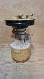 Kraftstofftankpumpe VOLVO S40 II (MS) 1.6 D 3M519275