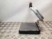 Wärmetauscher Innenraumheizung VW PASSAT B7 ALLTRACK (365) 2.0 TDI 1K0819031D