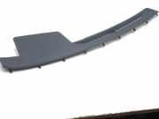 Rear Air Vent Grill LEXUS UX (_AA1_, _AH1_, _MA1_) 250h (MZAH10) 5598176070