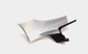 Armaturenbrett Verkleidung MERCEDES-BENZ GLC (X253, C253) 250 d 4-matic (253.909) A2536809400