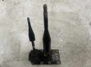 Schalthebel Toyota Hilux VII Pick-up (N1, N2, N3)