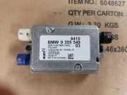 USB/AUX Steuergerät BMW X6 (F16, F86) xDrive 30 d 19163010