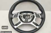Lenkrad Mercedes-Benz M-Klasse (W166) A1664600418