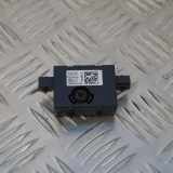Antennenverstärker BMW X3 (F25) xDrive 35 i 9181453