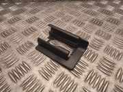 Details zur Sitzverkleidung MERCEDES-BENZ E (W212) E 250 CDI / BlueTEC 4-matic (212.082, 212.097) a2129191020 78010026