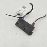 USB VW ID.4 (E21) GTX 5NA035700
