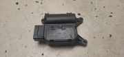 Regelventile für Innenraumheizung VW PASSAT B6 (3C2) 1.9 TDI 0132801363