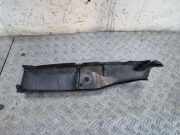 Andere Motorraumteile BMW 1 (E87) 118 d 64316925974