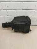 Luftfilterkasten SKODA OCTAVIA I (1U2) 1.8 T 1K0183