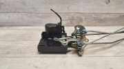 Türschloss vorne links CHEVROLET AVEO Hatchback (T250, T255) 1.2 LPG A046818