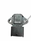 MAP-Sensor KIA SORENTO I (JC) 2.5 CRDi 3930084400