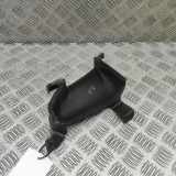 LUFTANSAUGKANAL-TEIL HYUNDAI KONA EV SEL 86544-K4AA0