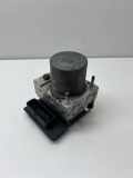ABS Hydraulikblock AUDI A6 (4F2, C6) 2.0 TDI 4F0910517AC