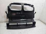 Armaturenbrett BMW 3 (E46) 318 d 7894822