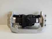 Getriebelager MERCEDES-BENZ GLC (X253, C253) 250 4-matic (253.946) 782196155318 A2542401300