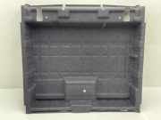 Bodenbelag Kofferraum BMW 5er Touring (G31) 7387458