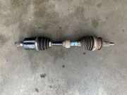 Antriebswelle vorne links HYUNDAI SANTA FÉ III (DM) 2.2 CRDi 4WD 495002W030