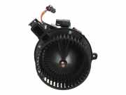 Heizgebläsemotor AUDI A1 Sportback (GBA) 25 TFSI 2Q1820021A