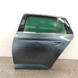 Tür hinten links SKODA SUPERB III Estate (3V5) 2.0 TDI 3V9833311