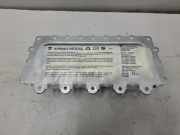 Armaturenbrett Airbag