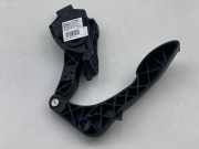 Gaspedal TOYOTA PROACE Furgon/Estate (MDX_) 2.0 D (MDX6_) 1401280680