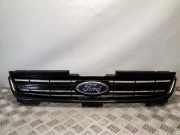 Vorderer oberer Gitter FORD S-MAX (WA6) 2.0 TDCi AM21R8200AG