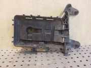 Akku-Pad VW TOURAN (1T1, 1T2) 1.9 TDI 1K0915333B