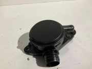 Entlüftungsschlauch MERCEDES-BENZ E (W211) E 320 CDI (211.022) 6420100391 A6420100391