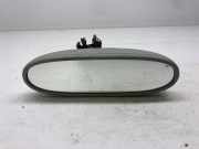 Innenspiegel AUDI A3 Limousine (8VS, 8VM) 1.6 TDI E1020995