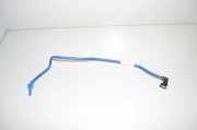 Andere Röhren BMW 3 Touring (G21) 330 e Plug-in-Hybrid 16129488217 9488217