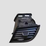 Frischluftgrill OPEL ZAFIRA TOURER C (P12) 2.0 CDTi 20885184
