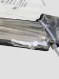 Blinker am Türspiegel vorn links VOLVO V70 III (BW) D4 3100928