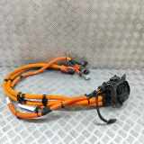 Battery Charging Cable