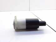 Wischwassertankmotor CHRYSLER 300 M (LR) 3.5 V6 24V l22136