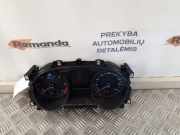 Tachometer VW Arteon (3H) 3G0920741C