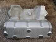 Heat Insulation BMW 3 (G20, G28) 330 e 7447157